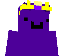 HelloitsNathen's skin