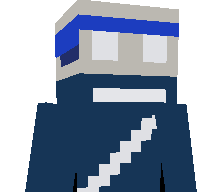 Soccer_kid21's skin