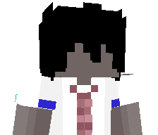 zTian_'s skin