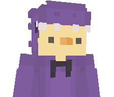 flipflile69's skin