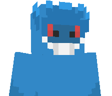 Nothomeles's skin