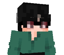 Lunaiire_'s skin