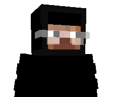 vwwr's skin