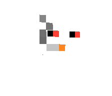 fakekaveman's skin