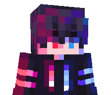 Horror_King's skin