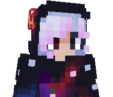 Gutsyflyer6's skin