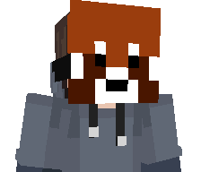 lauzarr's skin