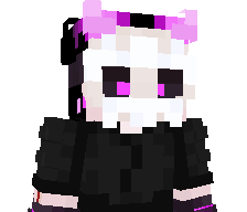 KOMUNALKIN's skin