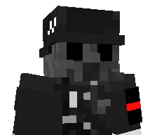 chikenHolmesas's skin