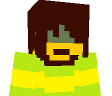 chantuu34's skin