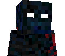 YTkalusrbinn's skin