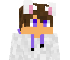 Suputtaja's skin