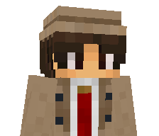 DomZyTheII's skin