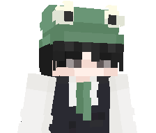 nnayze's skin