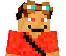 EpicEthanJones's skin