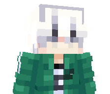 MateoMandibuloso's skin