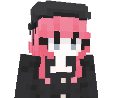 lookhilo's skin