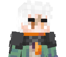 cvrve_LLL's skin