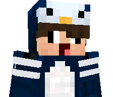 LegacyAlyx's skin