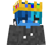 Aqueam's skin