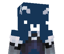 Kailerfr's skin