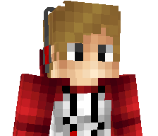_Say0's skin