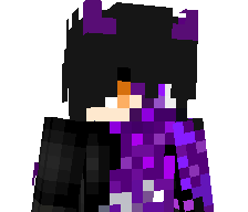 gynnie_'s skin
