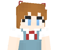 WesNotFound's skin