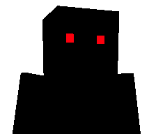 Cullio25's skin