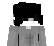 C00PPS's skin