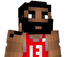 TKForcelink's skin