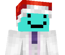 PlayMasterEddy's skin