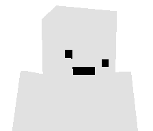 Siraxolotl1's skin