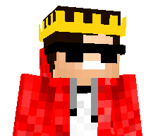 Lollipop_1's skin