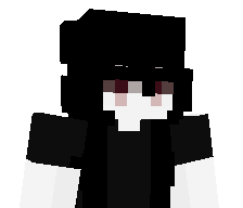 forgotmyshadow's skin