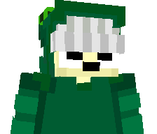 Kvarashtelllia's skin