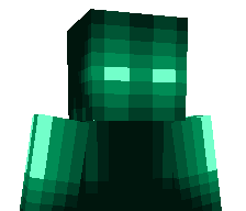 brunogj's skin