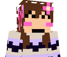 Vanille1148's skin