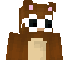 seaofpain's skin