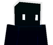 mucaif's skin