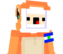 NeverMoreAlex's skin