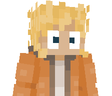 Kanjacu's skin