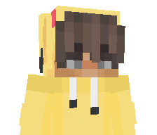 spoku_yt's skin