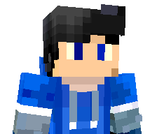 Thiago1704's skin