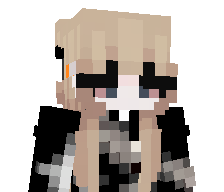 _maxxcha_'s skin
