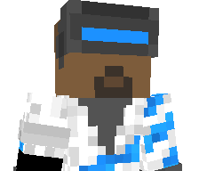 untergebieldet's skin