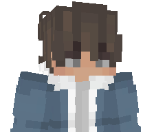 Omega0001's skin