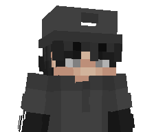 Rodo_Garcia's skin