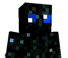 NicklasFarm's skin