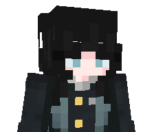 tmanlmao's skin